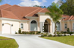 Garage Door Installation Services in Lawndale, CA